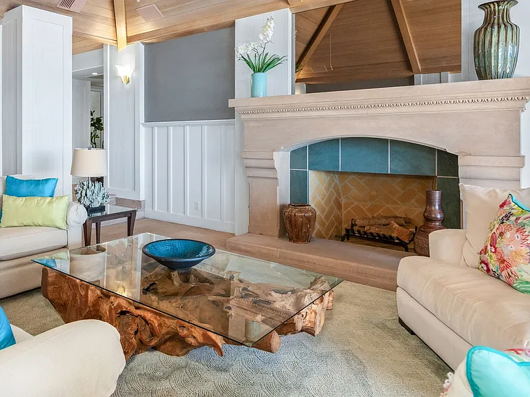 342 Cook Pine Dr — Photo 5