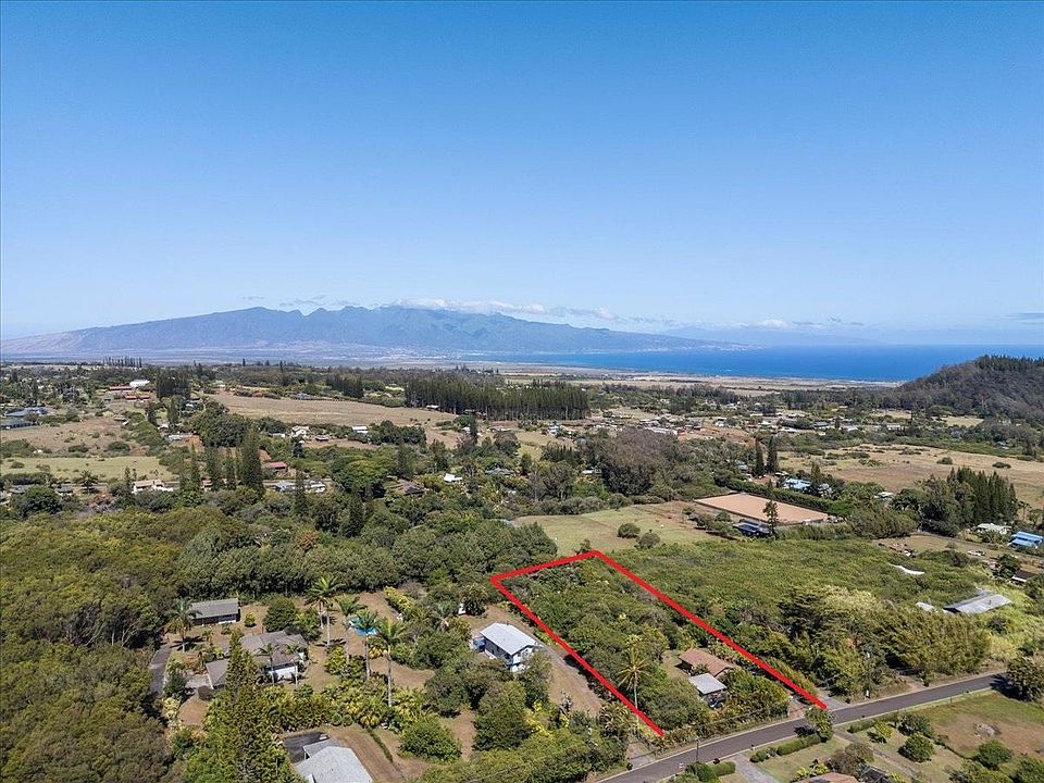 1st image of 2130 Kauhikoa Rd Unit B