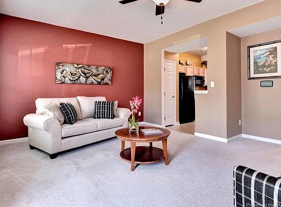 3rd image of 3475 Westham Ln #3475