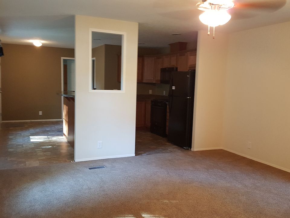 2nd image of 14546 Mercury Dr #223