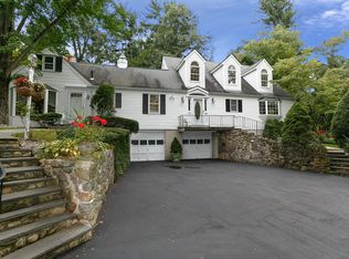 344 Lake St, Pleasantville, NY 10570