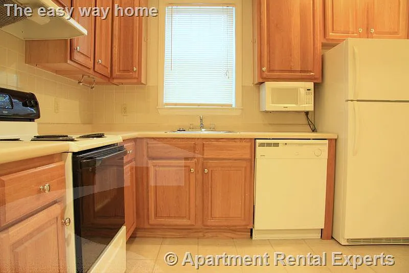 1 bed, 9999 sqft, $3,000 — Photo 1