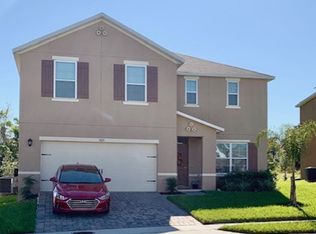3435 Landing Vw, Tavares, FL 32778