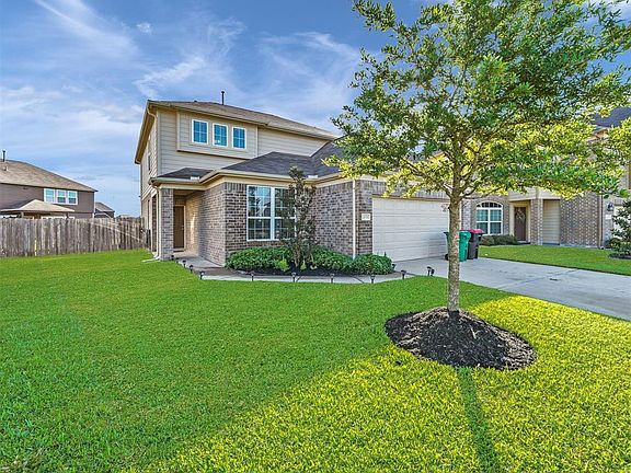 5th image of 14930 Liberty Stone Ln