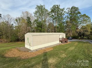 361 Mount Pleasant Church Rd, Marion, NC 28752