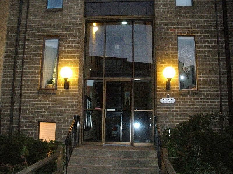 1st image of 7597 Gales Ct #7A-004