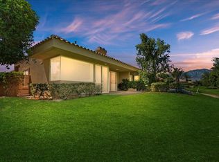 28 Pine Valley Dr, Rancho Mirage, CA 92270