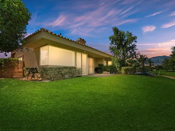 28 Pine Valley Dr, Rancho Mirage, CA 92270