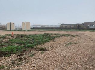 2306 City View Rd, Midland, TX 79701