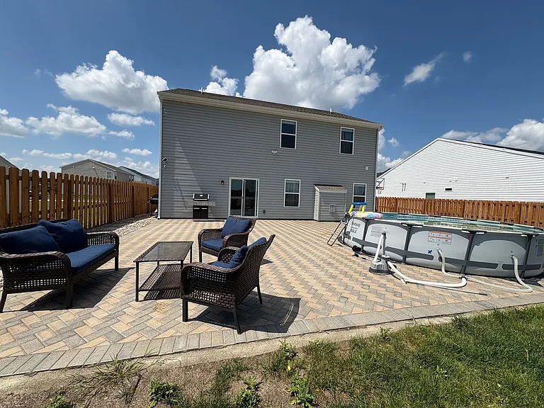 423 Wallingford St — Photo 25