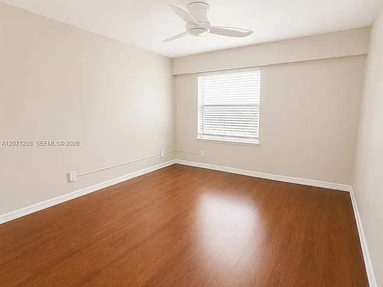 13450 SW 3rd St #404D — Photo 9