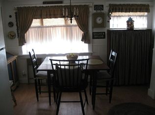 471 Park St, North Reading, MA 01864