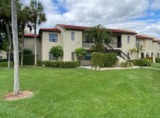 21203 Largo Circle #15c, Boca Raton, FL 33433