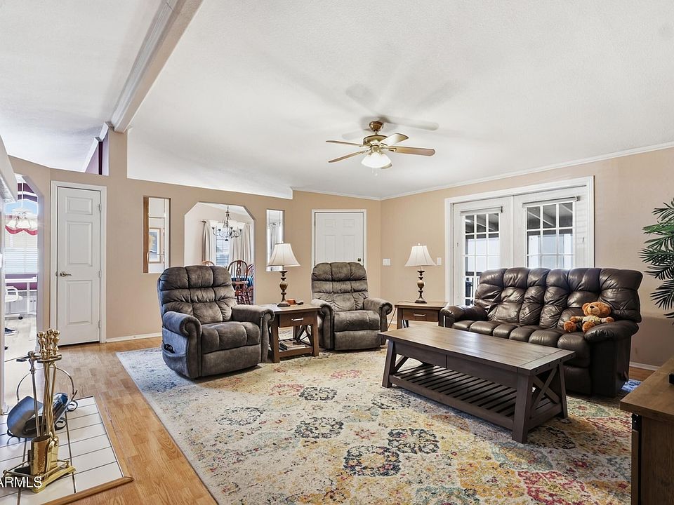 1st image of 3901 E PINNACLE PEAK Road #279