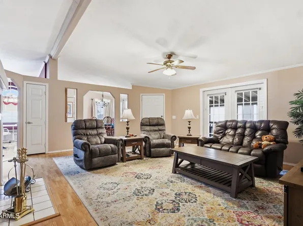 3901 E PINNACLE PEAK Road #279, Phoenix, AZ 85050