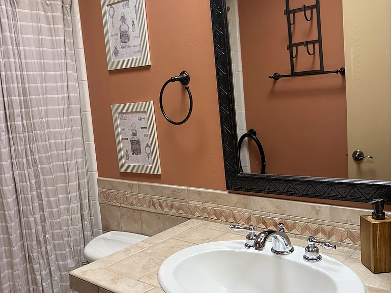 7000 N Penny Pl — Photo 30