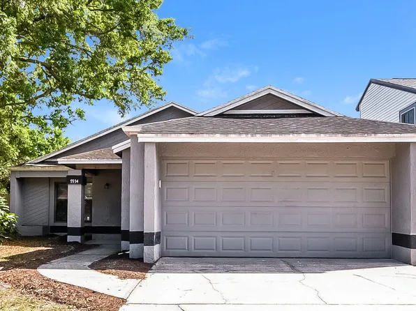 7934 Winter Song Dr, Orlando, FL 32825