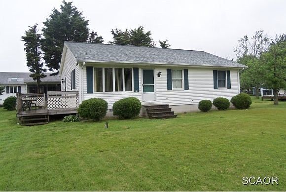 1st image of 134 Hollywood Dr