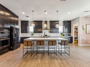 5107 N 185th Ave, Litchfield Park, AZ 85340