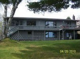 21772 Peterson Creek Dr, Deerwood, MN 56444