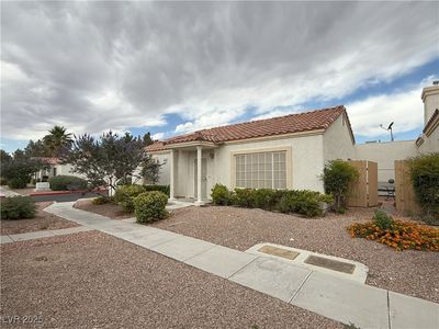 5424 Comchec Way UNIT 101, Las Vegas, NV, 89108
