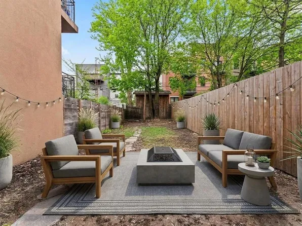 37 Woodhull Street image 1 of 6
