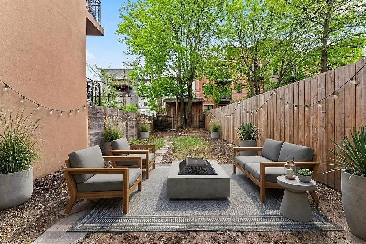 37 Woodhull Street 2