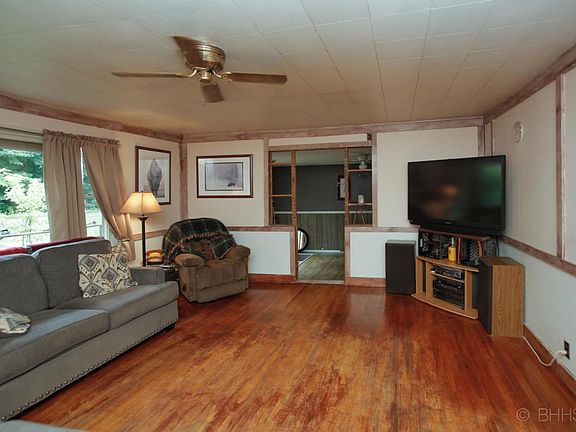 1159 44th st-104
