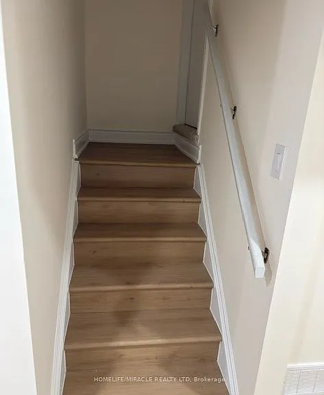 2415 Bankside Dr #BASEMENT — Photo 15