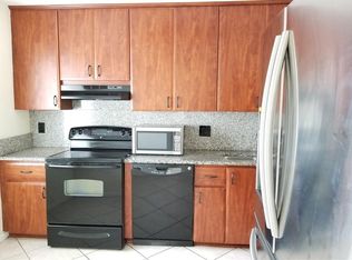 1580 Springside Dr, Fort Lauderdale, FL 33326