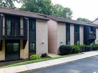 704 Painters Xing, Chadds Ford, PA 19317