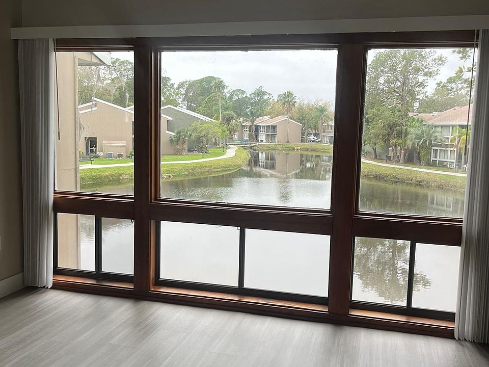 1st image of 5836 Peregrine Ave #25-E04-2