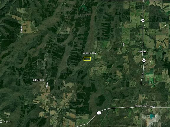 2nd image of Dutton Chapel Rd Lot Wp001