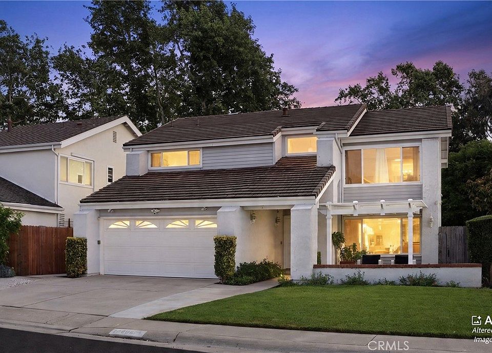 1st image of 28006 Paseo Reposo