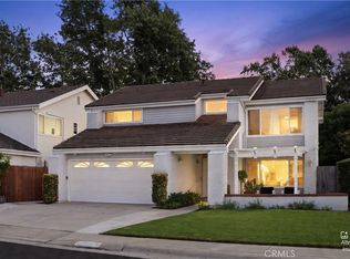 28006 Paseo Reposo, San Juan Capistrano, CA 92675