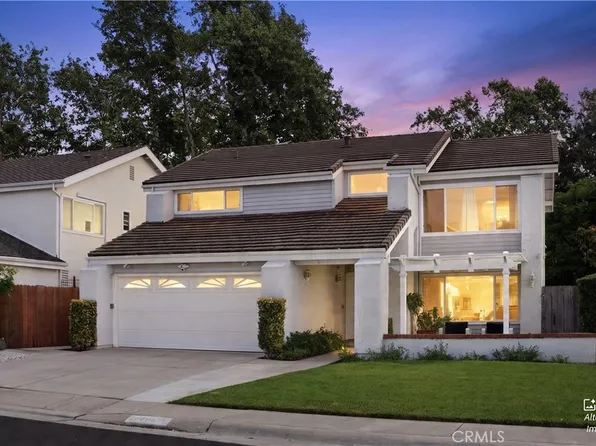 28006 Paseo Reposo, San Juan Capistrano, CA 92675
