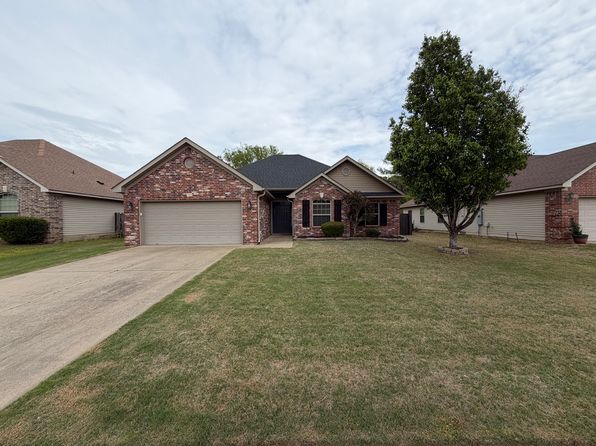 5366 Buckingham Pl