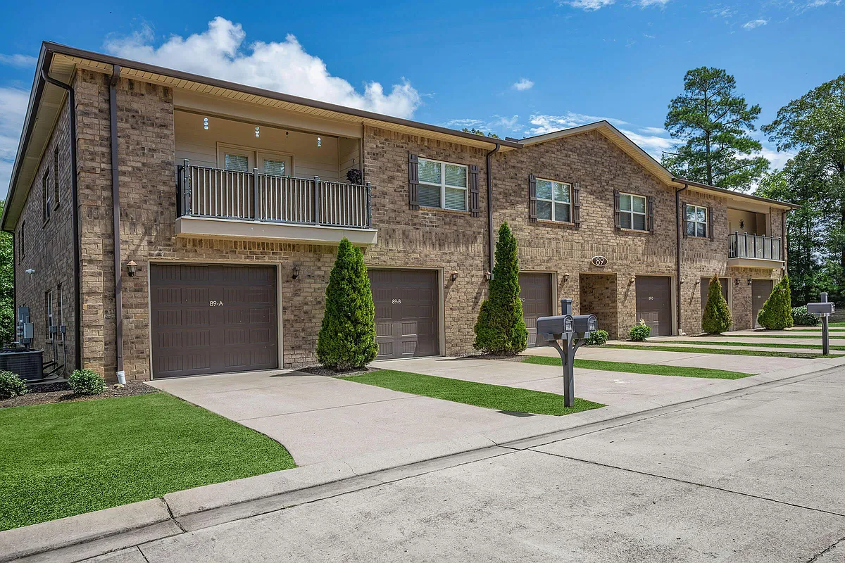 Building Photo - Stonewater Place Apartments