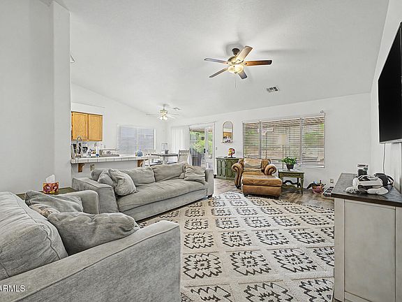 5th image of 3329 N REYNOLDS --