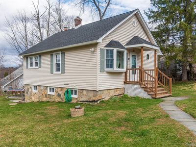 74 Clubhouse Drive, Carmel, NY, 10512