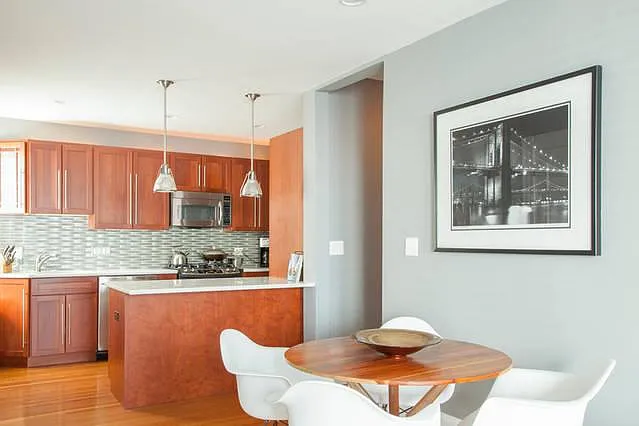 184 Commonwealth Ave #62 — Photo 4