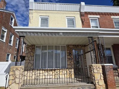 4405 Comly St, Philadelphia, PA, 19135