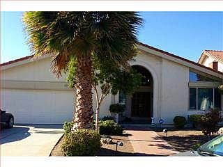 1st image of 2755 Kesey Ln