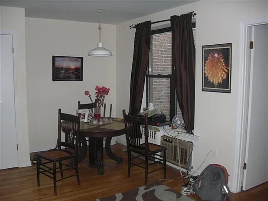 Rented by Guidance Realty Corp. | media 13