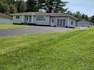 7408 Rome Oriskany Rd, Rome, NY 13440