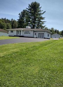 7408 Rome Oriskany Rd, Rome, NY, 13440