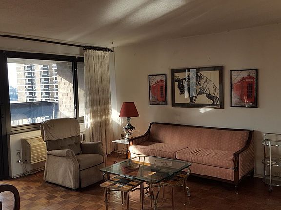 2nd image of 80 Gold St #24C