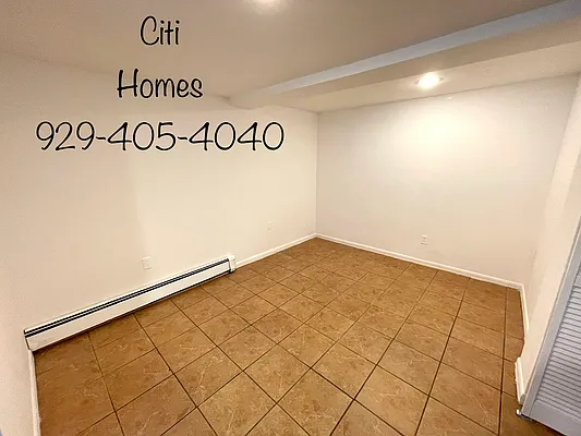 Rented by Citi Homes Inc | media 14
