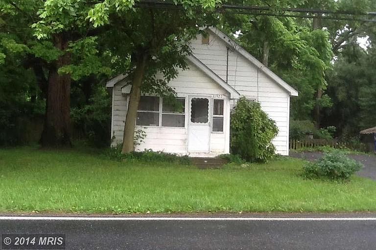 2nd image of 11855 Lime Kiln Rd