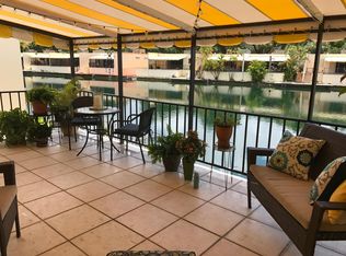 6936 Crown Gate Dr, Miami Lakes, FL 33014
